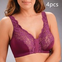 eae59635-4fa0-4f76-ac87-7a29827e0a09.jpg