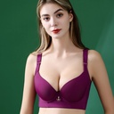 67bd4ce5-bd2d-46ac-ab3c-b5ffda364a35.jpg