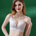 214e869a-fc6b-4f46-ab3e-093d80d77c7f.jpg