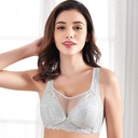 2866ee97-f39c-4152-99bf-0c9ba7035e14.jpg