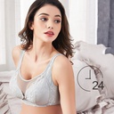 570a9430-1bed-4709-b505-0ffc7e44b64c.jpg