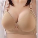 ee95d26a-0851-4047-99c3-0bae867316d3.jpg