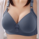 9e752ff2-e0c2-44b3-b6b4-1f46d65c5eca.jpg