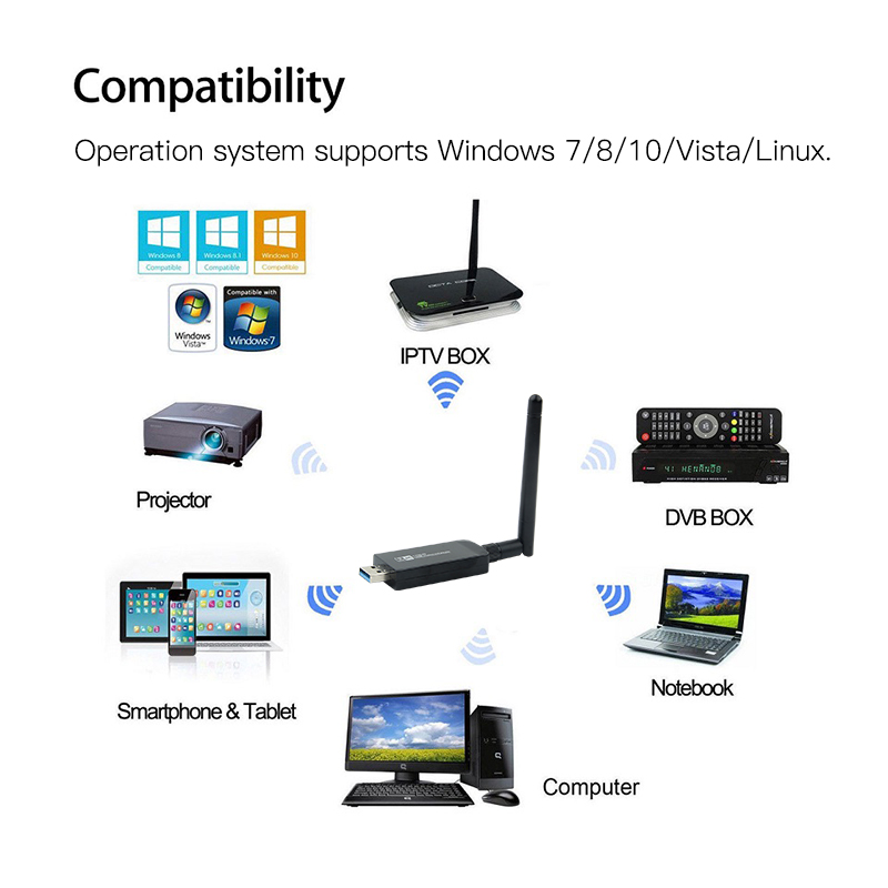 ea634d2e-3f8e-4c1f-bd26-15c1f695b53f.jpg
