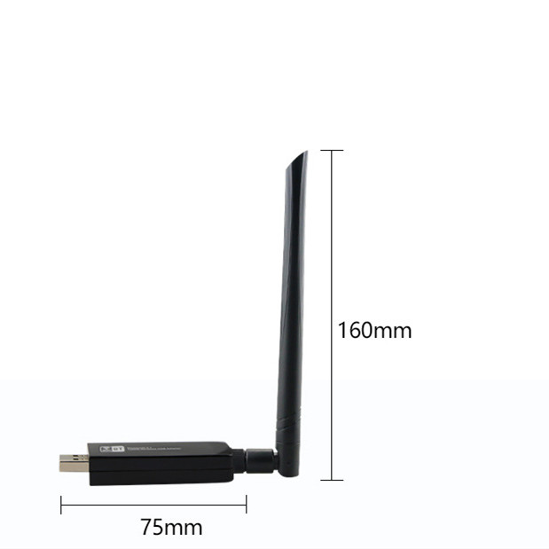 52fc4d4e-7095-4108-b149-adb65eed8ade.jpg