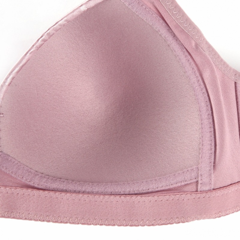 e721e0bc-6bd5-418f-87d4-5468d3d651fa.jpg