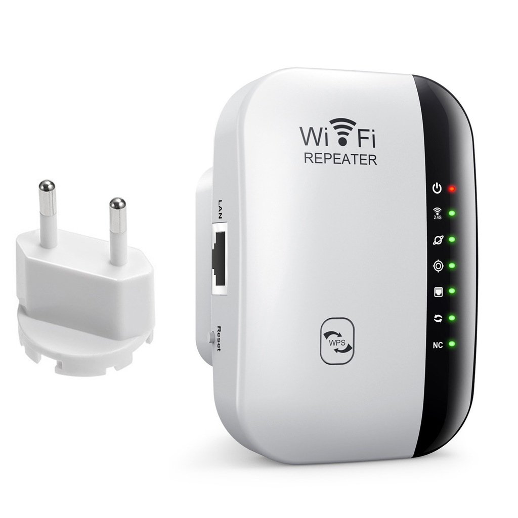 8fecab6e-73ce-4744-ab2a-1ac2552b9de2.jpg