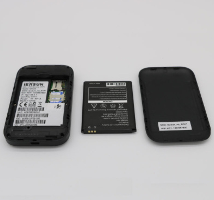 c51eafaf-afa8-4d35-9c66-374e88ddb684.jpg