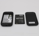 c51eafaf-afa8-4d35-9c66-374e88ddb684.jpg