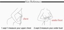 a1cd23bd-3c83-45b5-9b67-3554557318f1.jpg