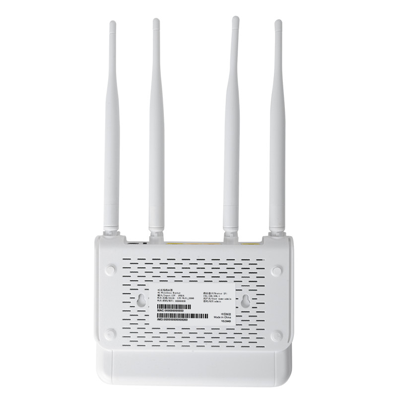 fd0c56ec-3b6d-407a-a517-35fee73aa9b1.jpg