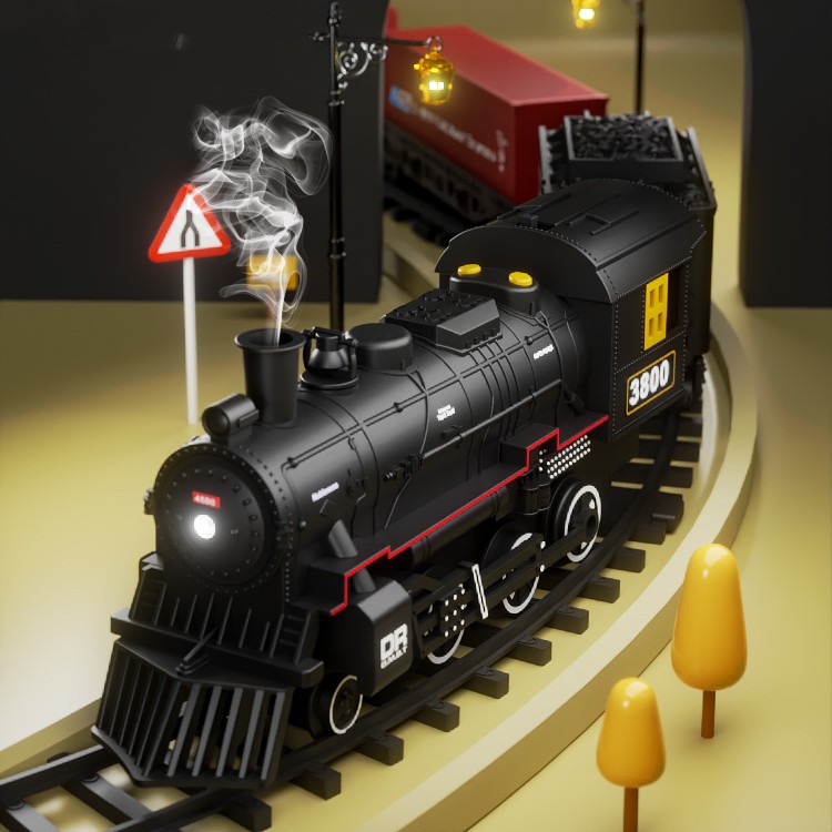 700ac138-6f3b-4d56-a45c-77f26e88f5fa.jpg