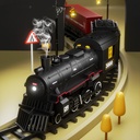 700ac138-6f3b-4d56-a45c-77f26e88f5fa.jpg