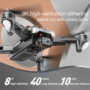 c6577ae8-44fe-4398-95ac-e7d17a621915.jpg