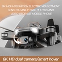 2a993895-fa84-49f4-a2a0-ddafa30e2eb9.jpg