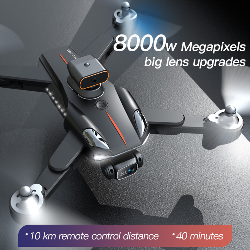 a9f40192-4ad3-44f6-93c3-b9cee3840346.jpg