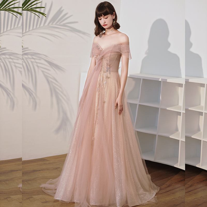 34b5dc8f-7572-493f-92ce-b451e6b62f1a.jpg
