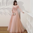 5a327642-ef41-4ac8-9b9e-5b01e58a1adb.jpg