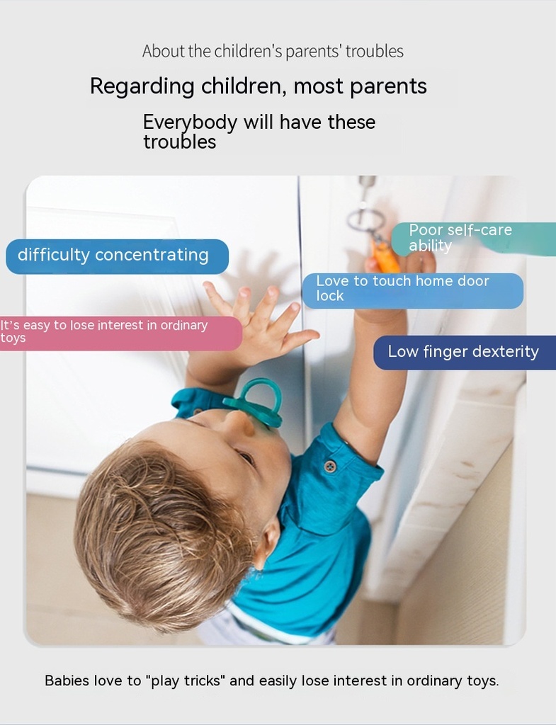 1740604531043078144.jpg