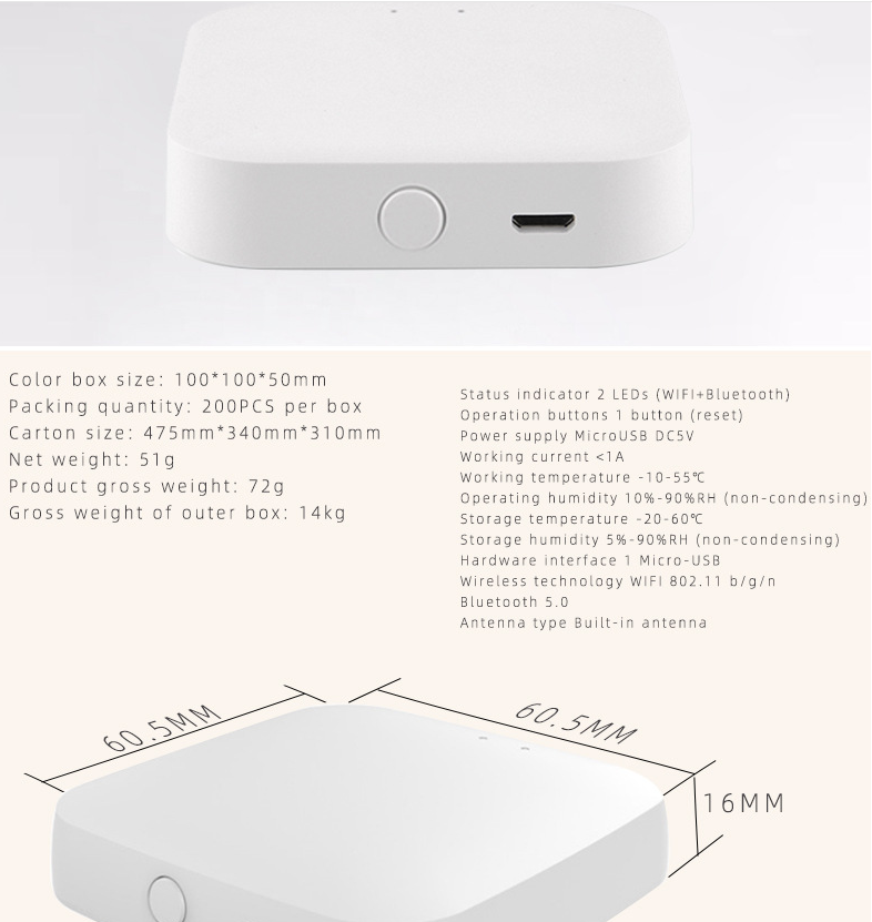 86889002-f943-42dd-8fc0-11cf45178bcb.png