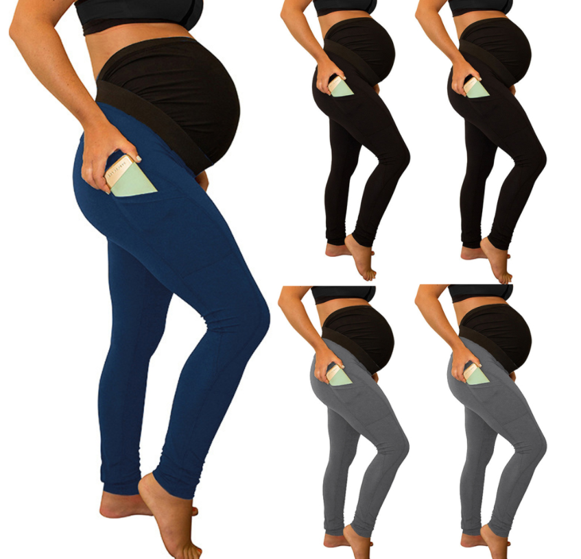 2266468584120.png