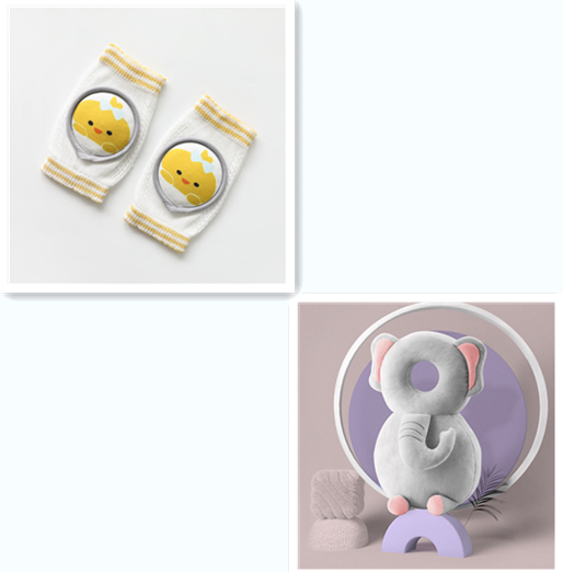 1621608583485.png
