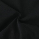 325670665962.jpg