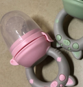 cf29495f-d8af-4aa5-b903-427ac1febdfa.png