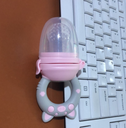 e3f9a1ad-f081-47d1-8b1f-f951eab13737.png
