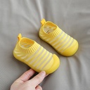 1007201312527.jpg