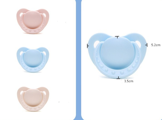 1867552202341.png