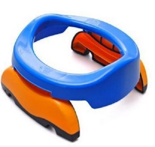 863057800202.jpg