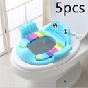 2c2bf75c-d630-4d9d-92bd-df5696388525.jpg