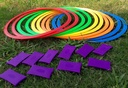 1533370393854-4.jpg