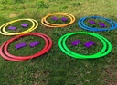 1533370394567-5.jpg
