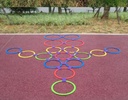 1533370395400-6.jpg
