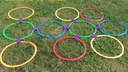 1533370391988-1.jpg