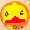 2729221475096.png