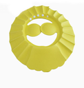 1829859324755.png