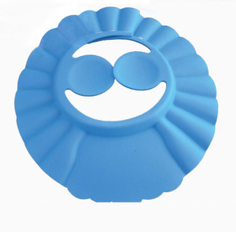 453732219983.png