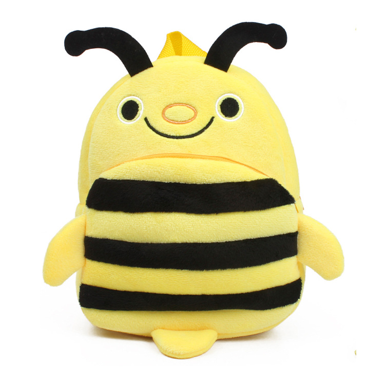 e912e19d-185a-424b-be80-1ddf6ed7a8d5.jpg