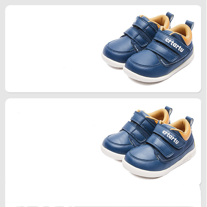 17247497074200.jpg
