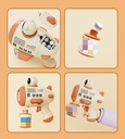 8d9cbf91-2c11-42be-84d7-ff4f5a1f83c3.jpg