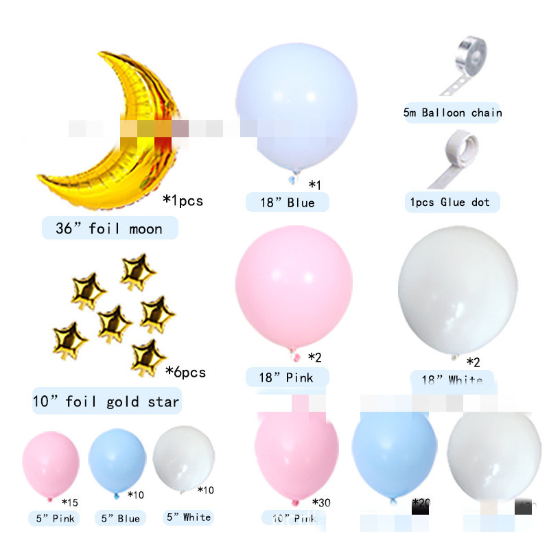 1090788269852.jpg
