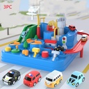 afa538ac-cc3f-4fc7-81fc-a6f61f477871.jpg