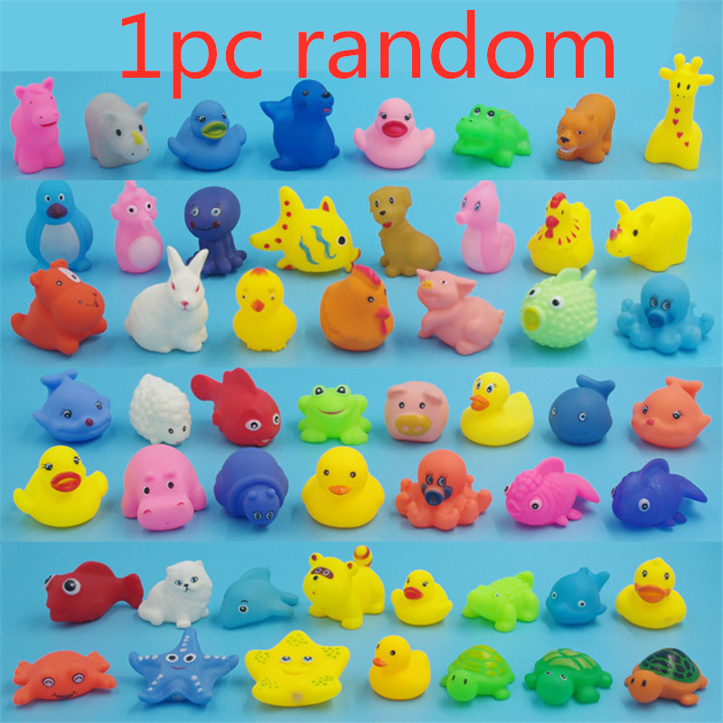 24a1d36c-8ab5-43f2-a95c-daacbec59b6f.jpg