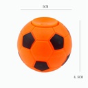 1405221283652.jpg
