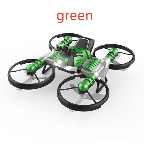 a0241af5-fd86-4169-9abb-e7af0ed1c3d0.jpg