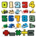 10627187092749.jpg