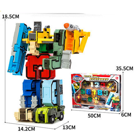 3015256771289.jpg